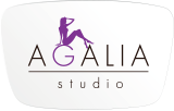 Studio Agalia - Praha 9 Kyje